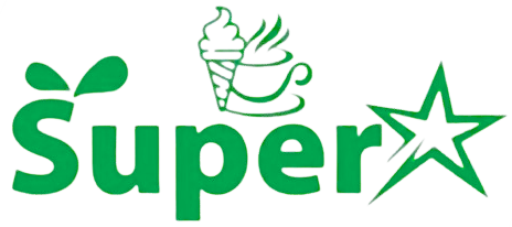 Restaurant Logo